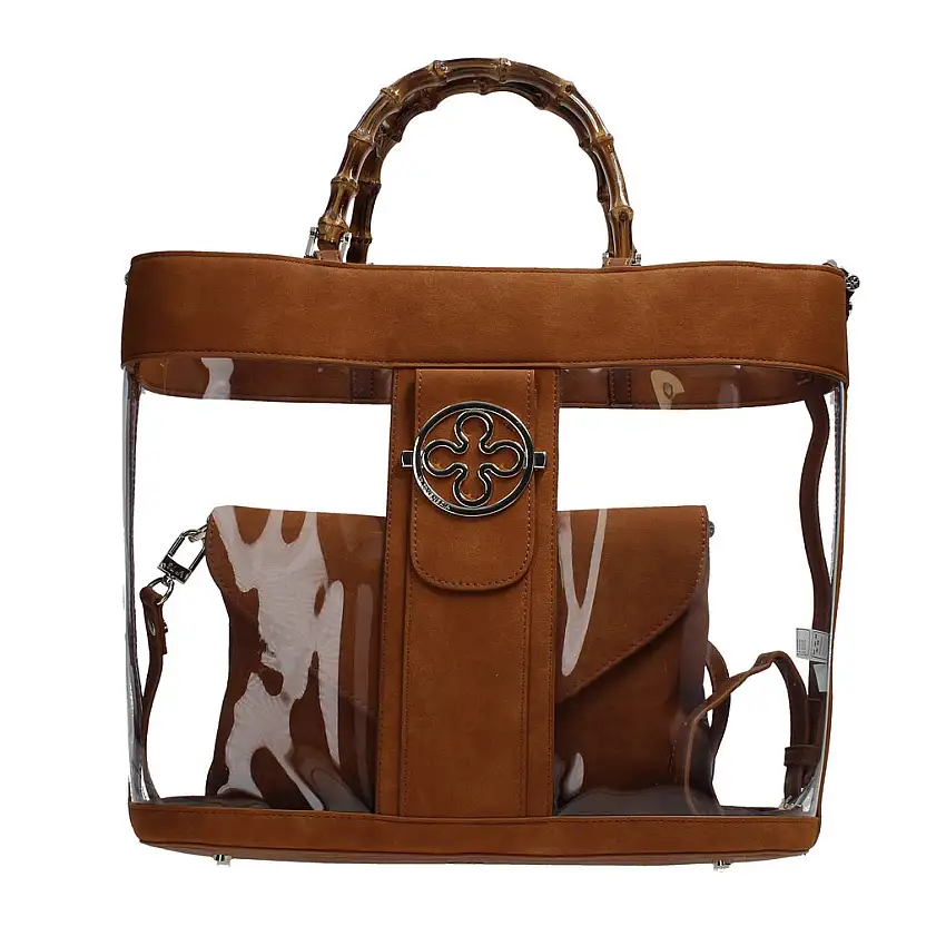 V73 Shopper 73BS47O01