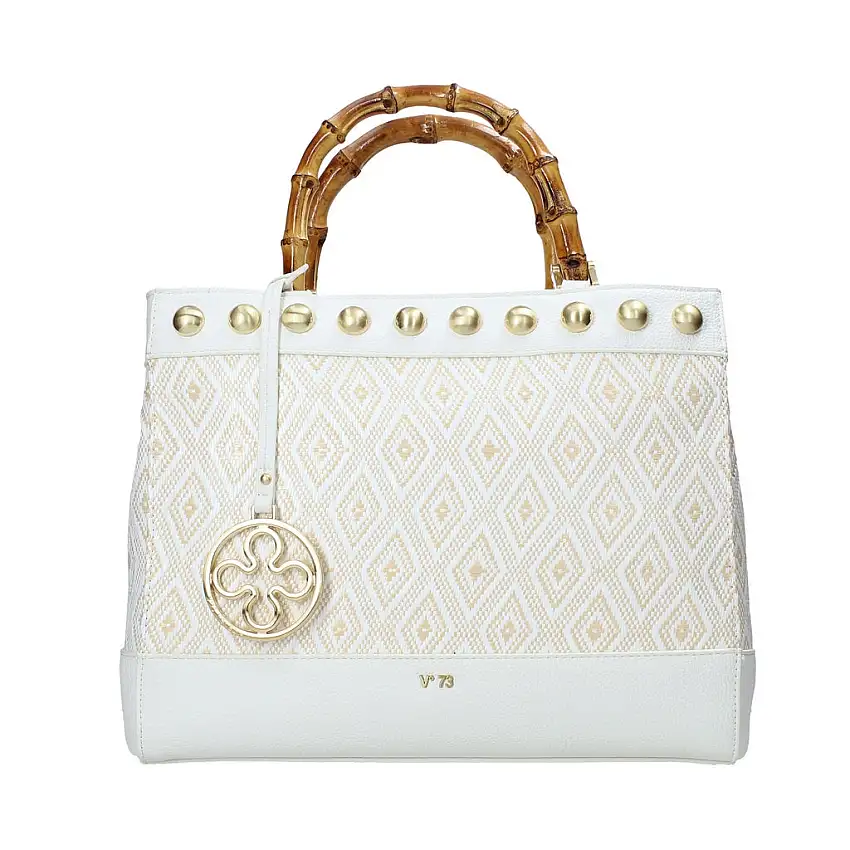 V73 Shopper 73BS47V01