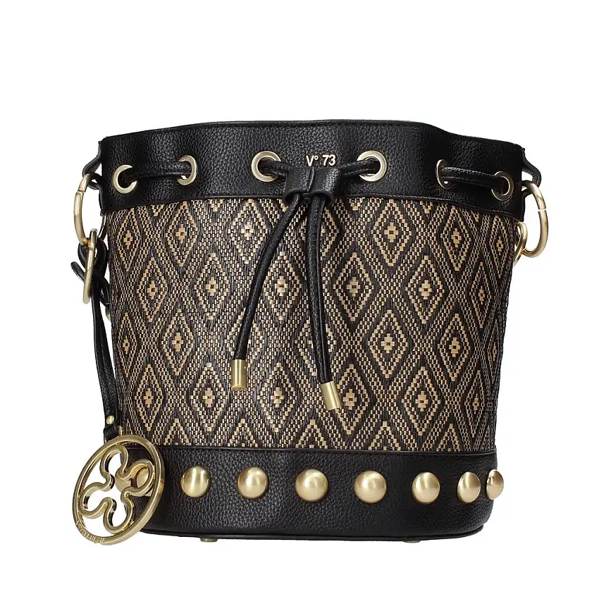 V73 Secchiello 73BS47V02