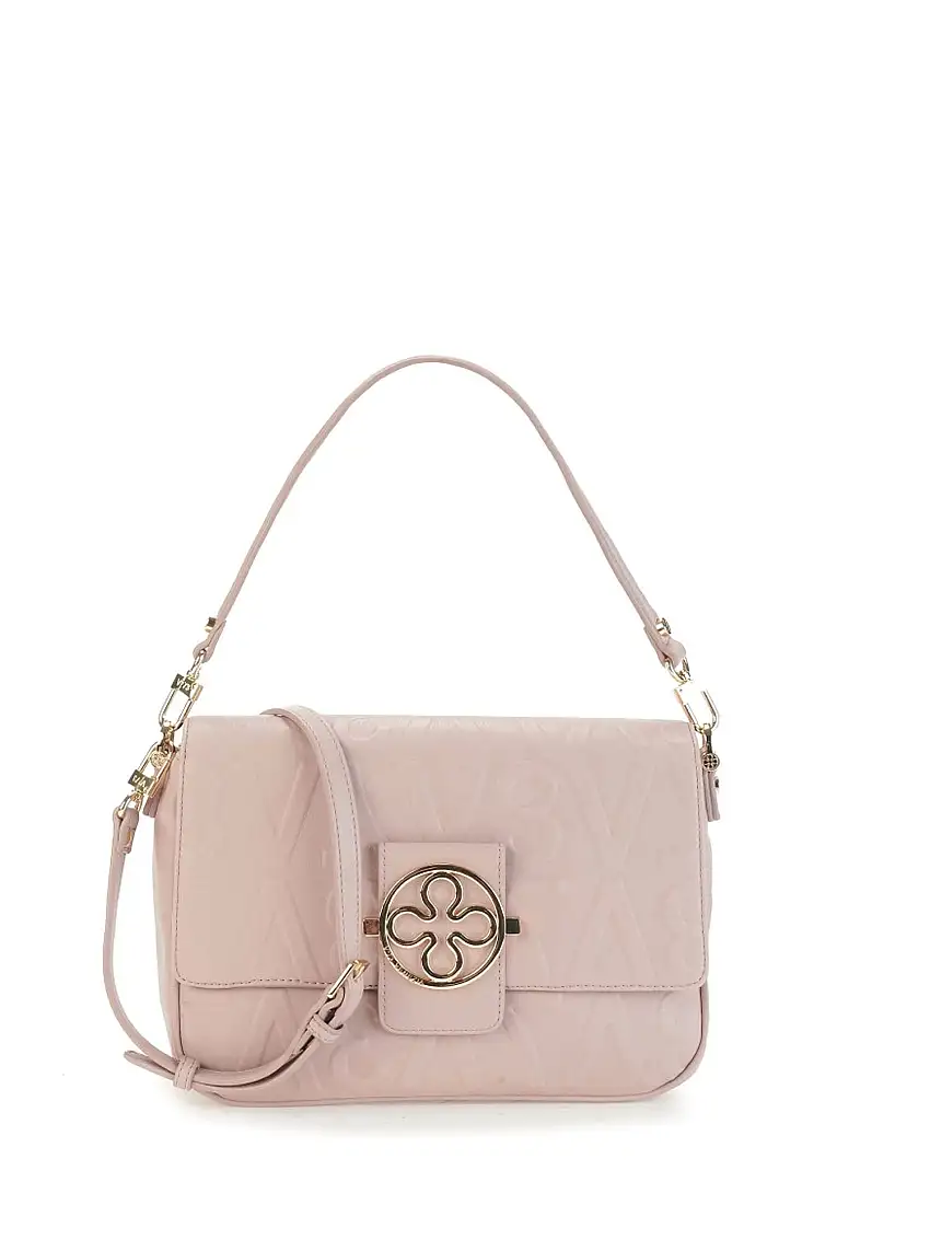 V73 Tracolla 73BSL5101