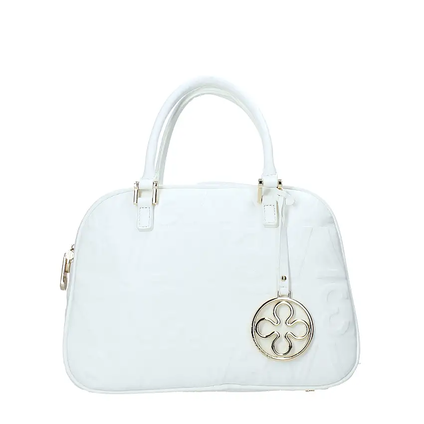 V73 Bauletto 73BSL5102