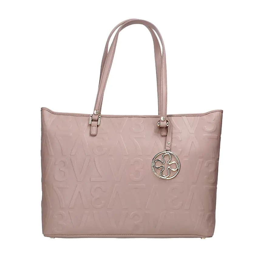 V73 Shopper 73BSL5103