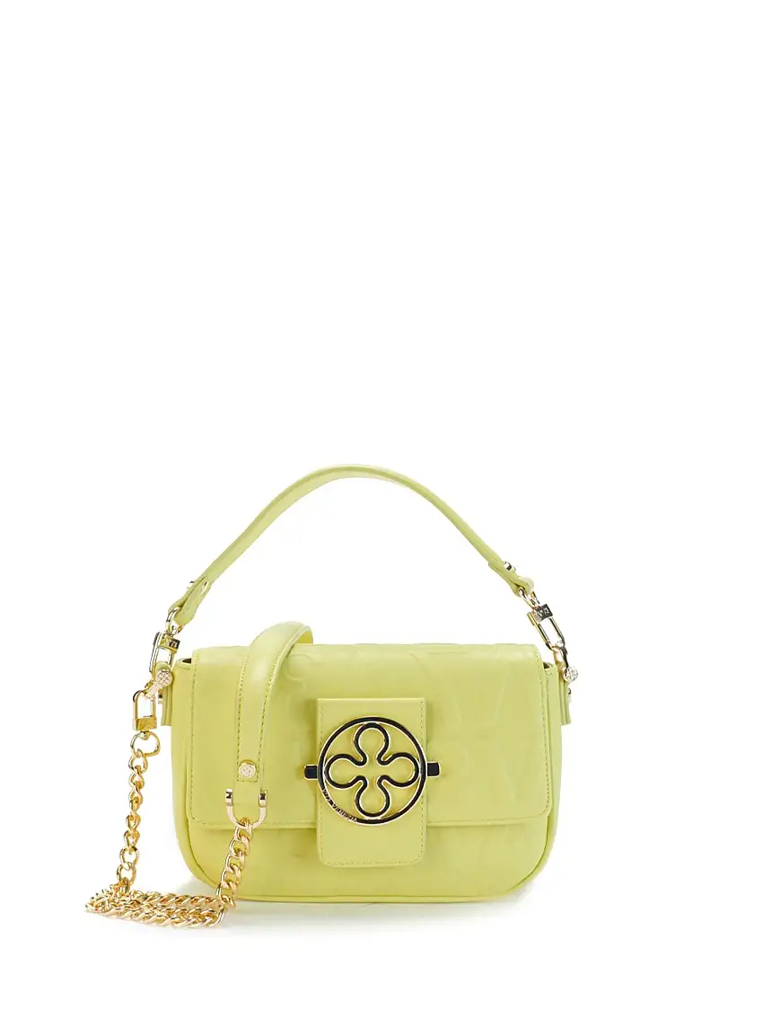 V73 Tracolla 73BSL5105