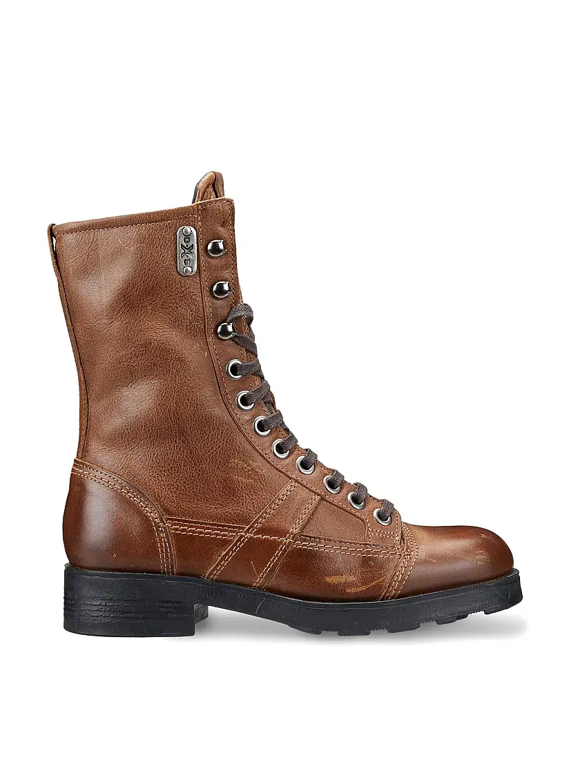 Oxs Anfibi OXS101167