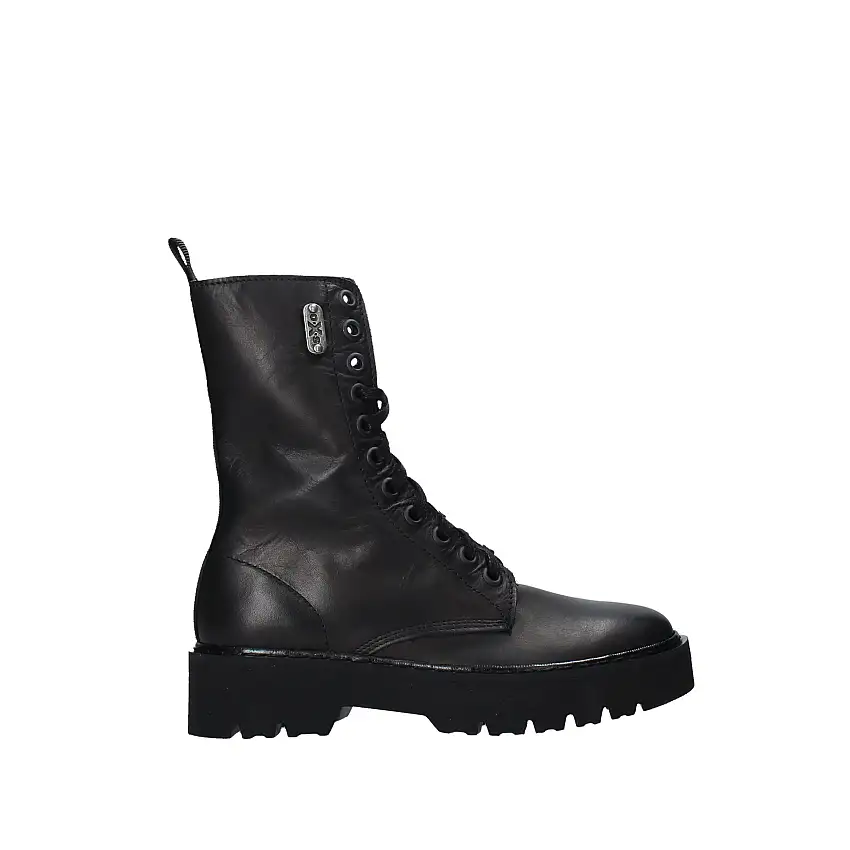 Oxs Anfibi OXW102000