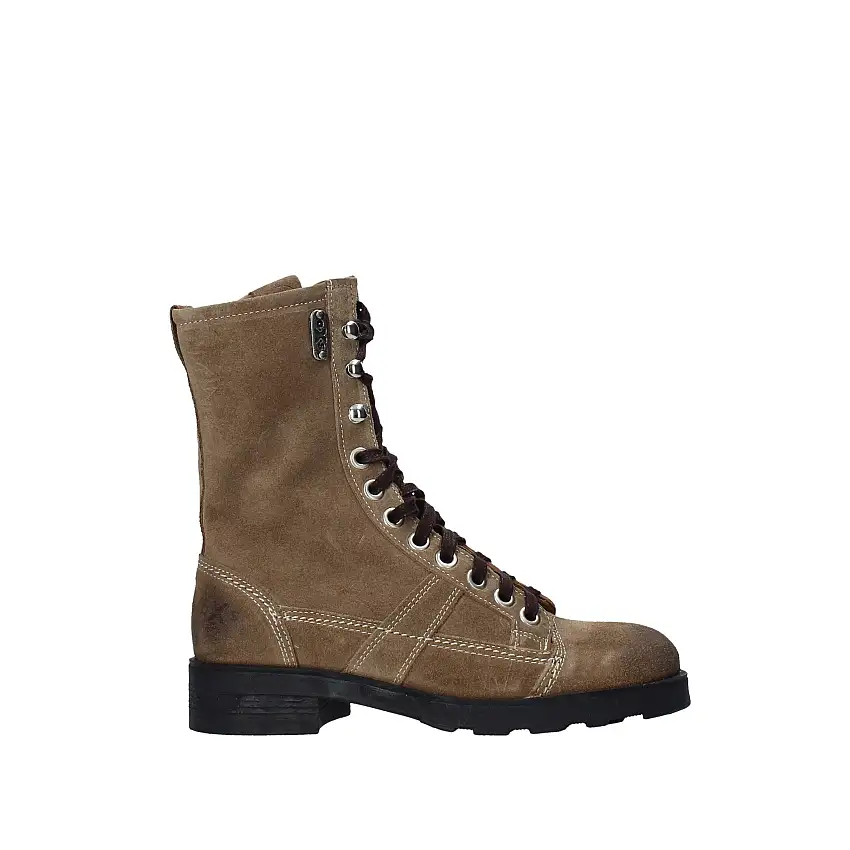 Oxs Anfibi OXW190201