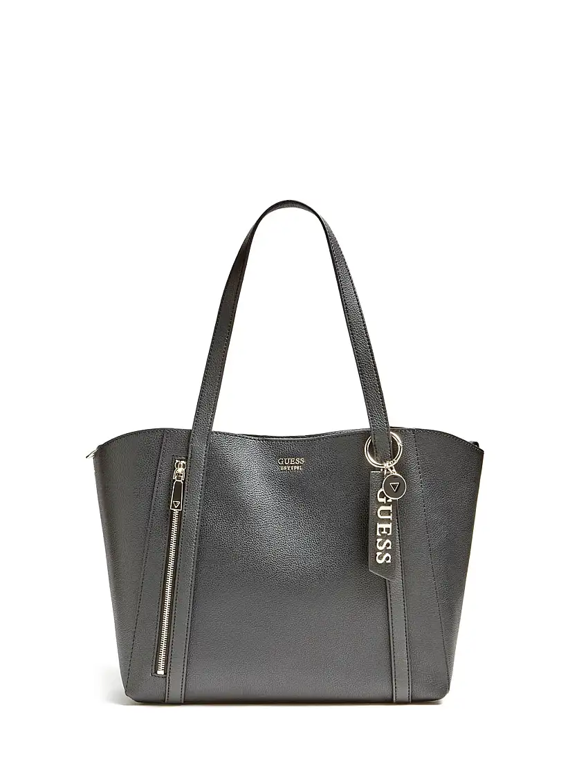 Guess Shopper HWVG78 81230