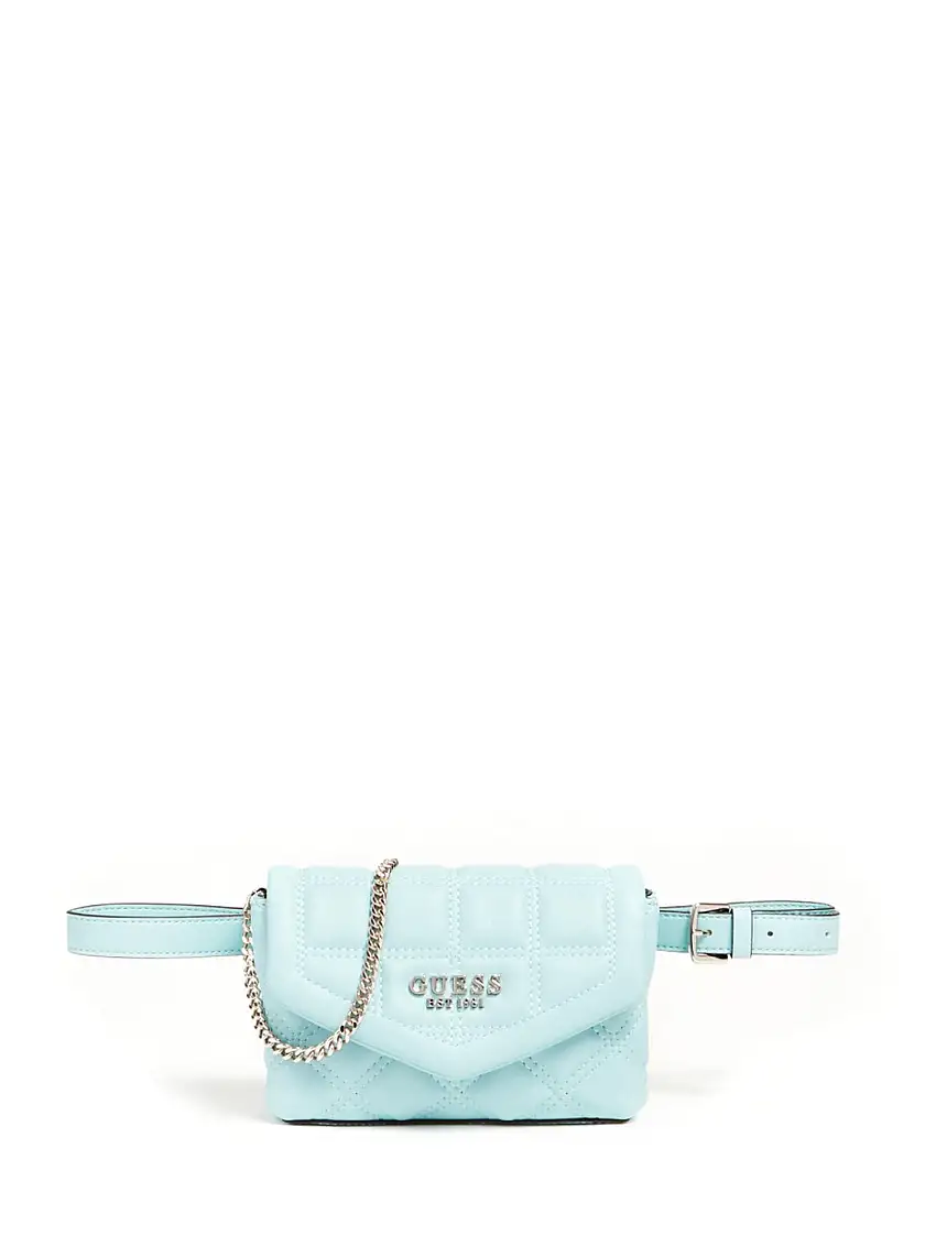 Guess Marsupi HWVG81 11810