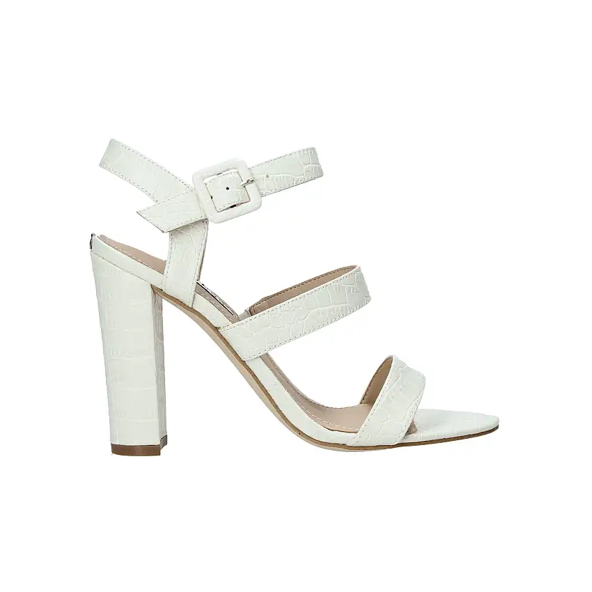 Guess Sandali Tacco FL6MLD PEL03