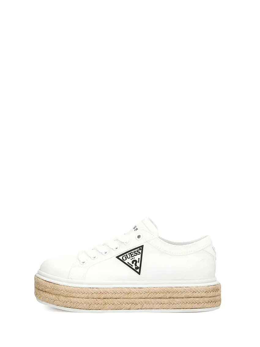 Guess Sneakers FL6PRT ELE12