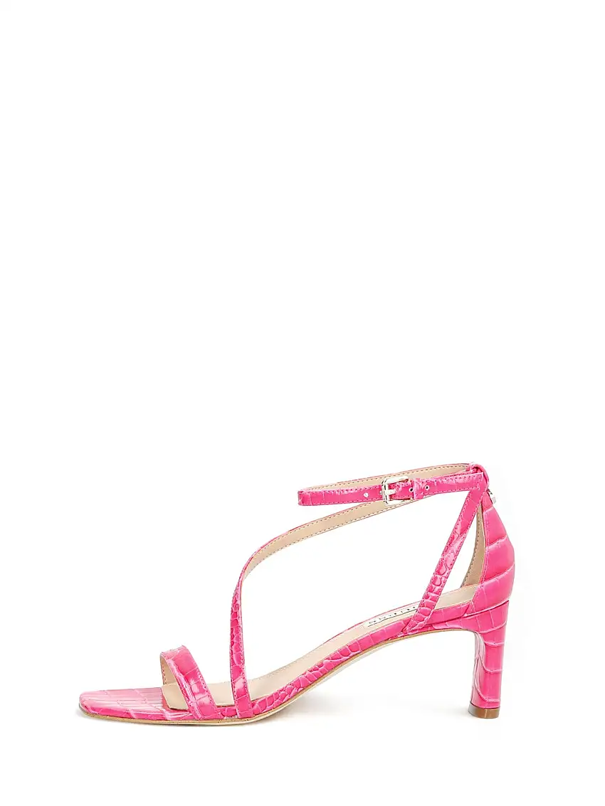 Guess Sandali Tacco FL6SEB PEL03