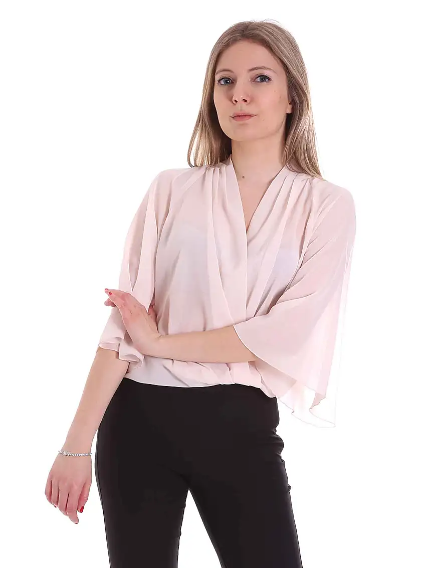 Guess Marciano Body 1GG464 9542Z