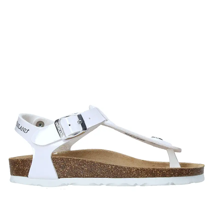 Grunland Junior Sandali SB0031