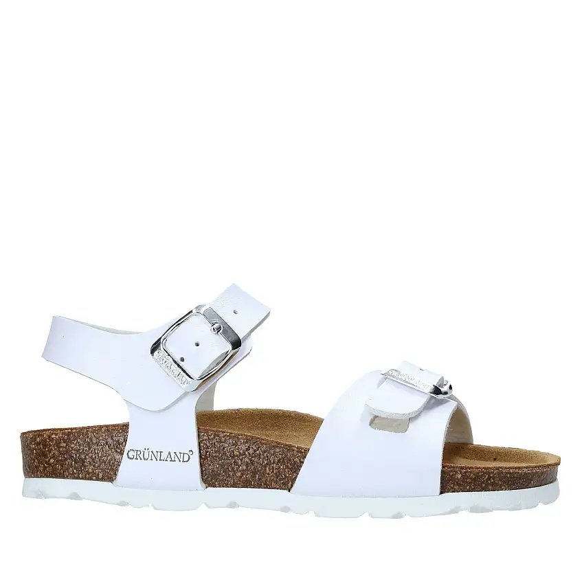 Grunland Junior Sandali SB1569