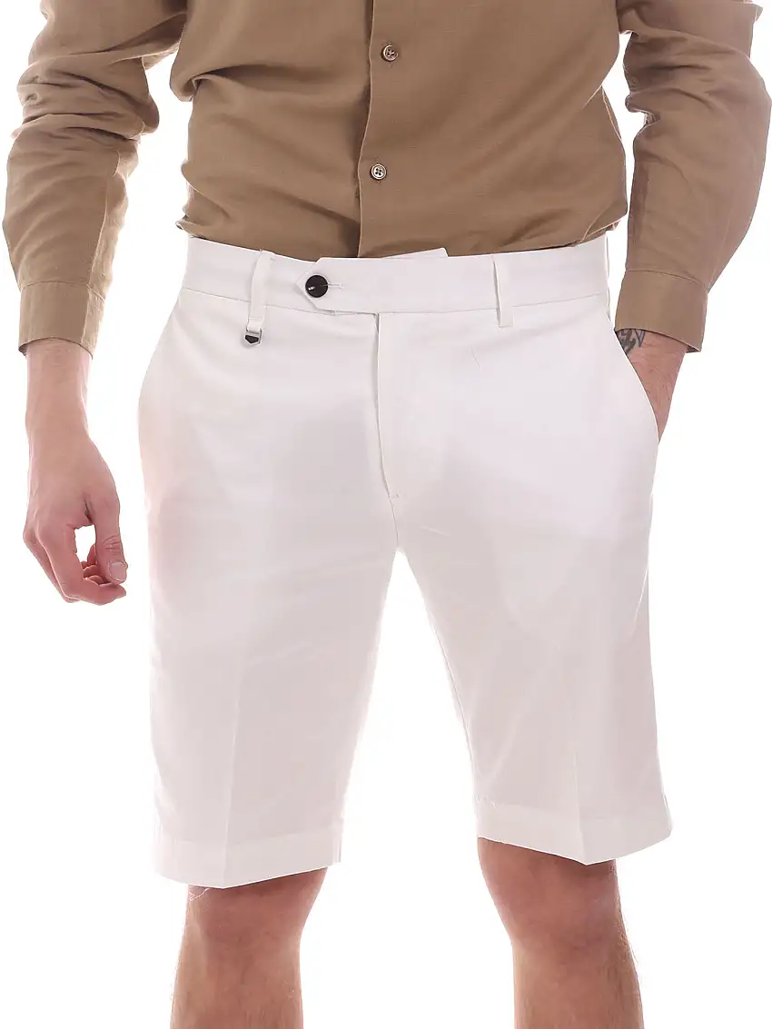 Antony Morato Bermuda MMSH00141 FA800142