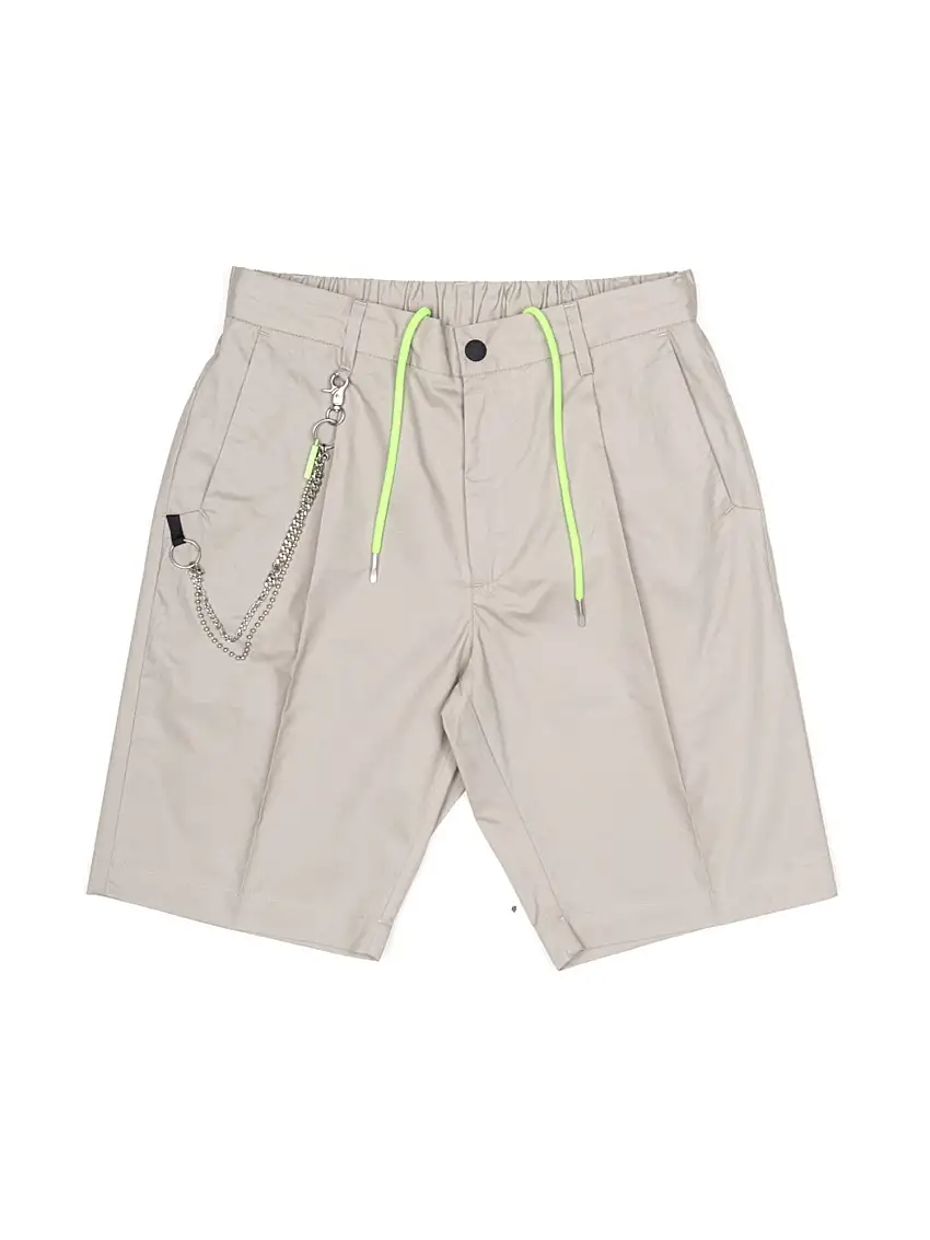 Antony Morato Bermuda MMSH00164 FA900125