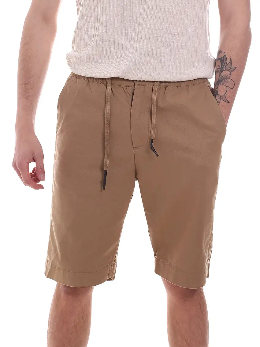 Antony Morato Bermuda MMSH00170 FA900128