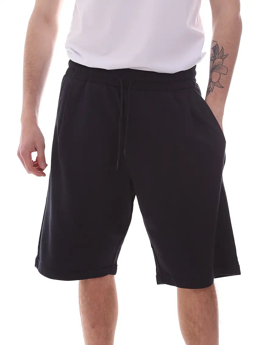 Antony Morato Bermuda MMFP00316 FA150137