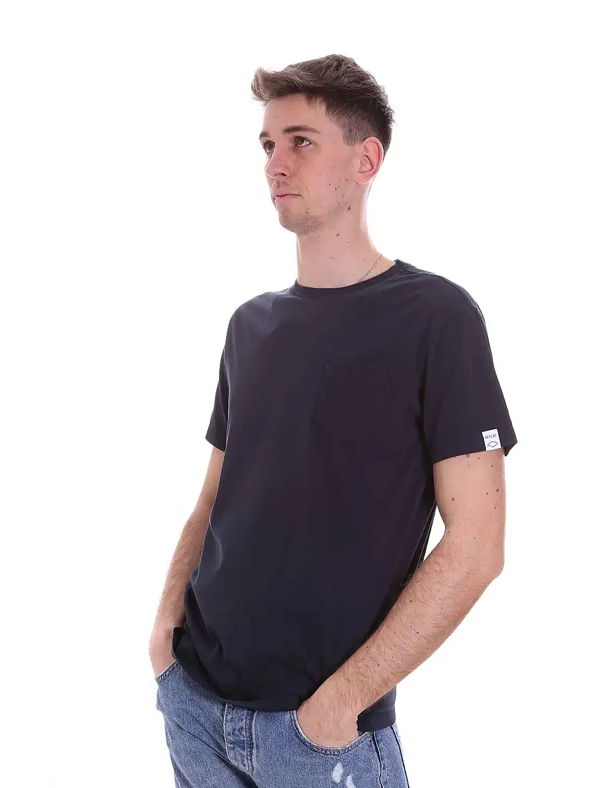 Replay T-shirt M3350 .000.23100G
