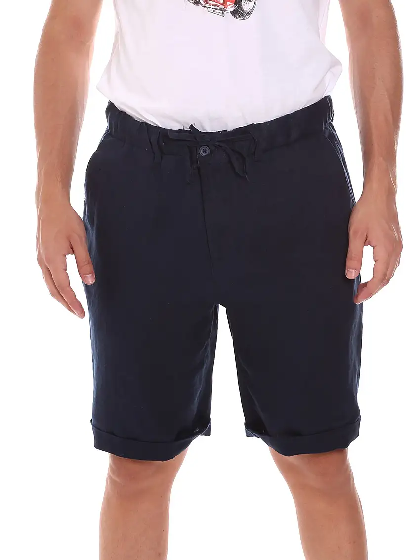 Sseinse Bermuda PB737SS