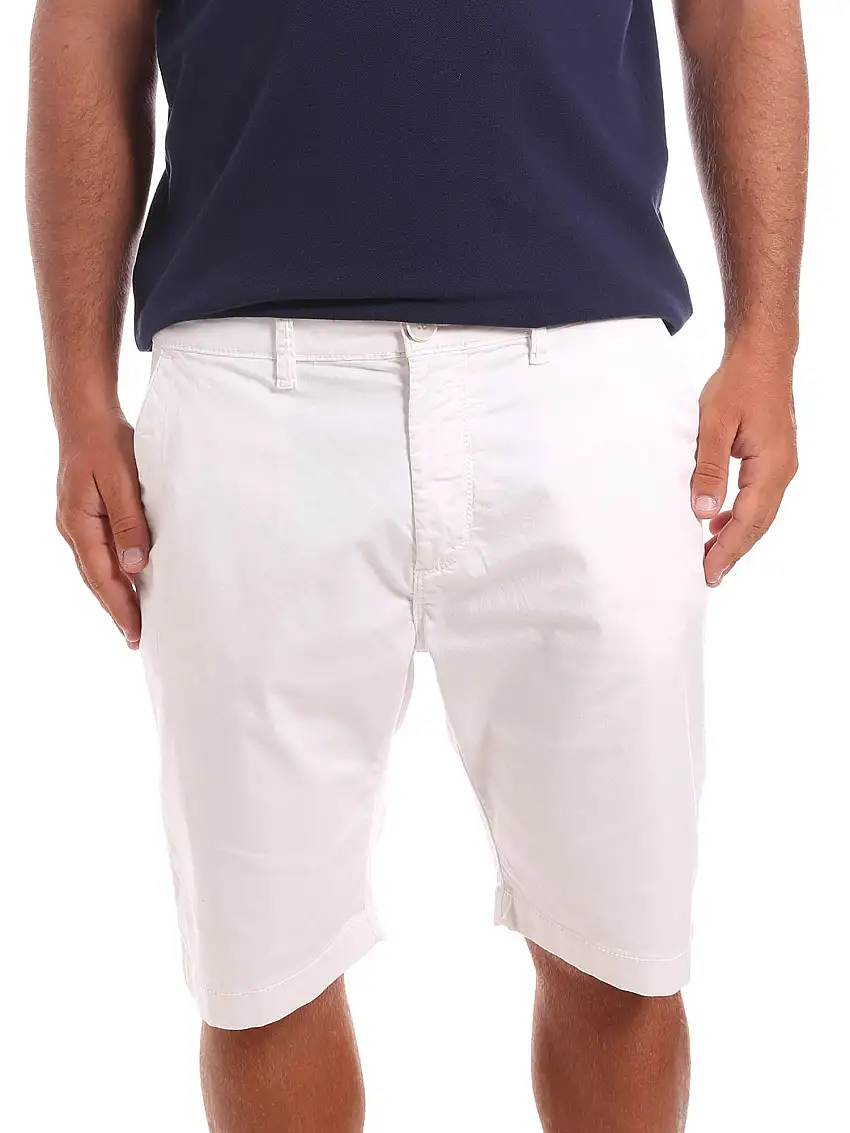 Sseinse Bermuda PB739SS