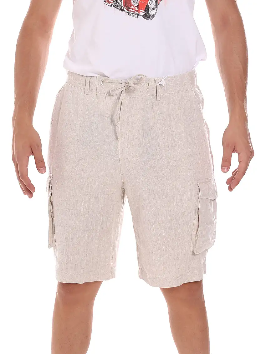 Sseinse Bermuda PB756SS