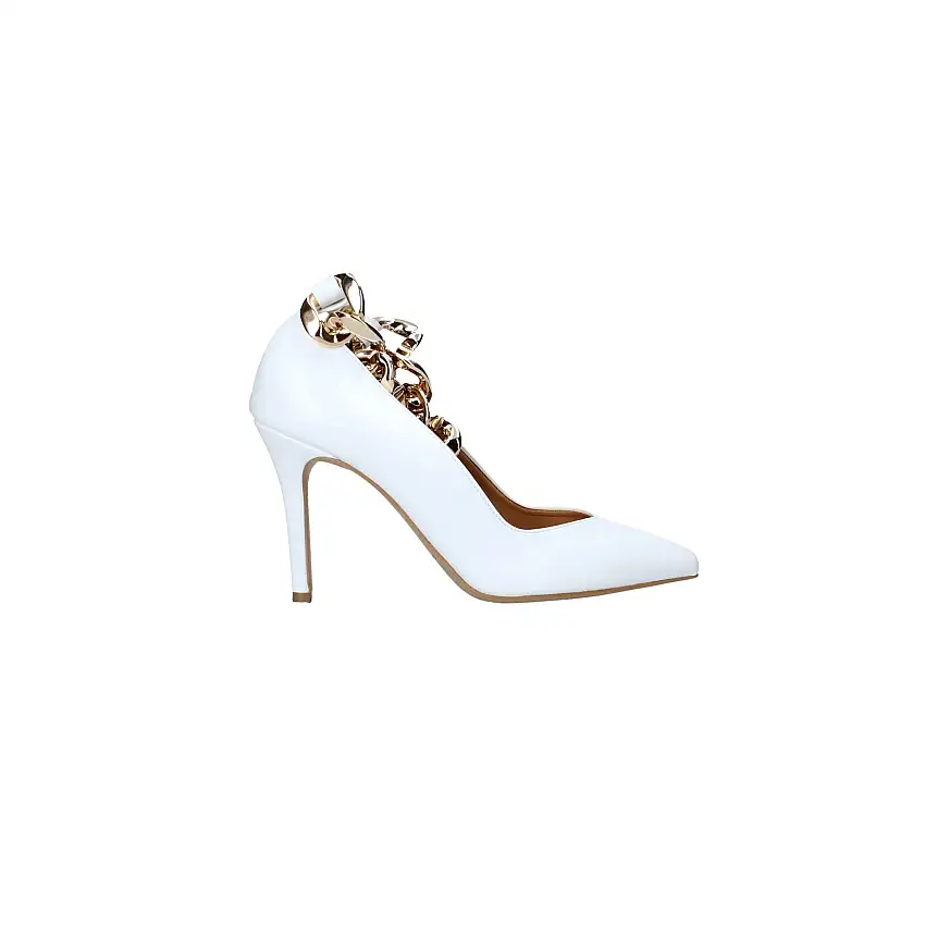 Grace Shoes Decolleté 038148