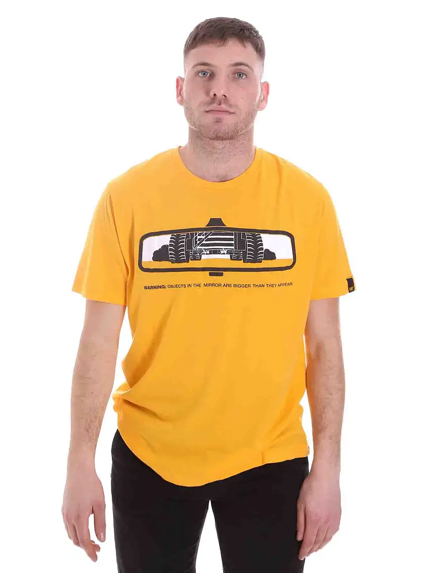 Cat T-shirt 35CC2510234