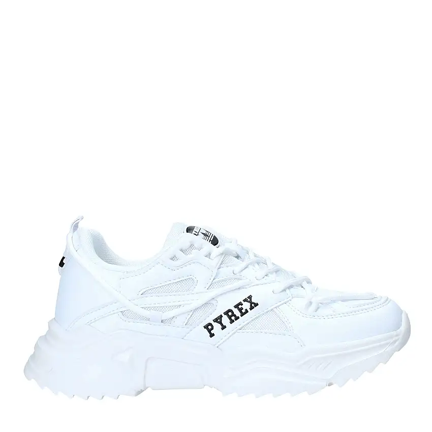 Pyrex Sneakers PY050119