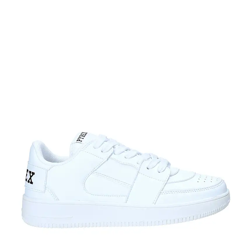 Pyrex Sneakers PY050112