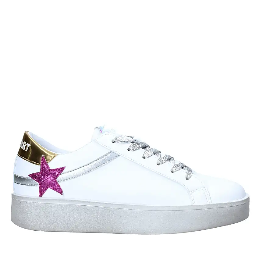 Shop Art Sneakers SA050129
