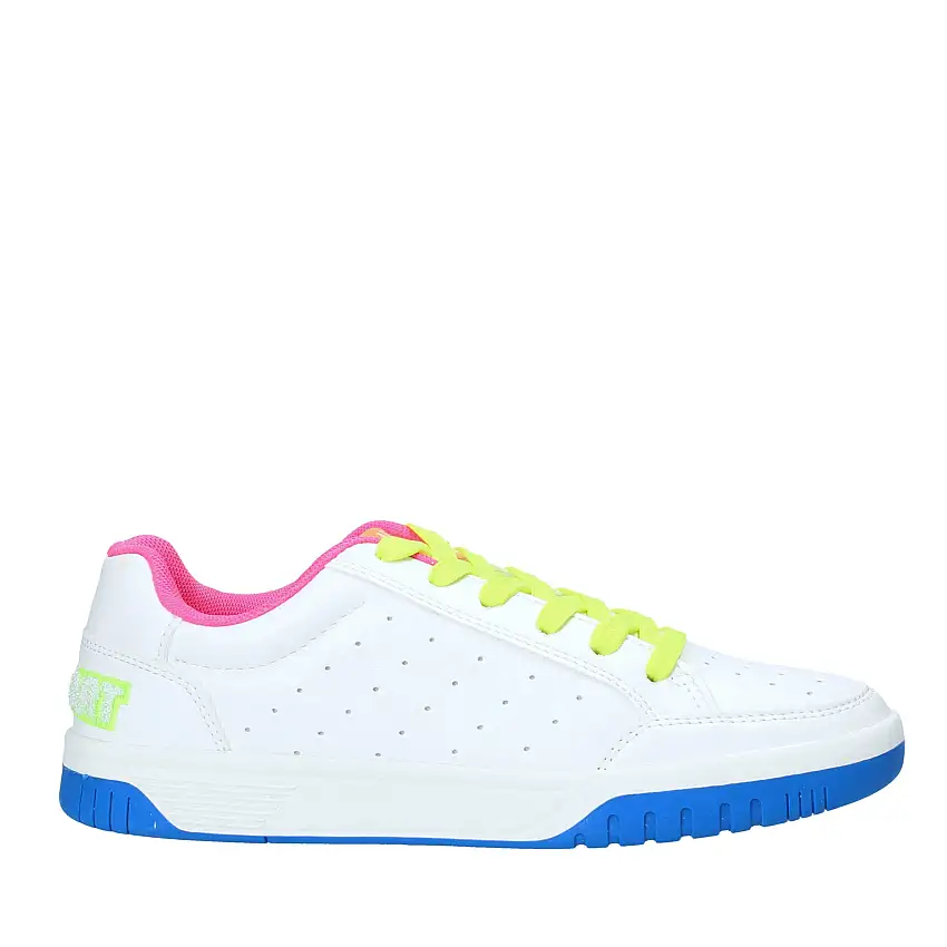 Shop Art Sneakers SA050156