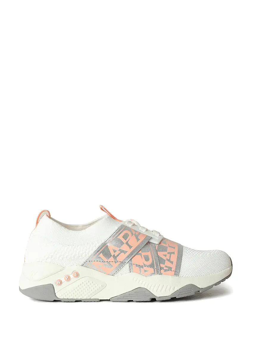 Napapijri Sneakers NP0A4ET7CO