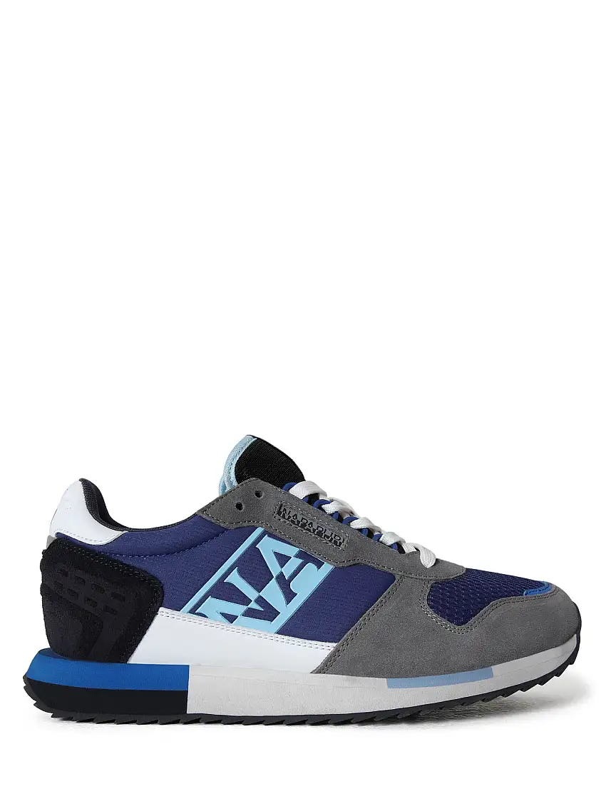 Napapijri Sneakers NP0A4FJZ