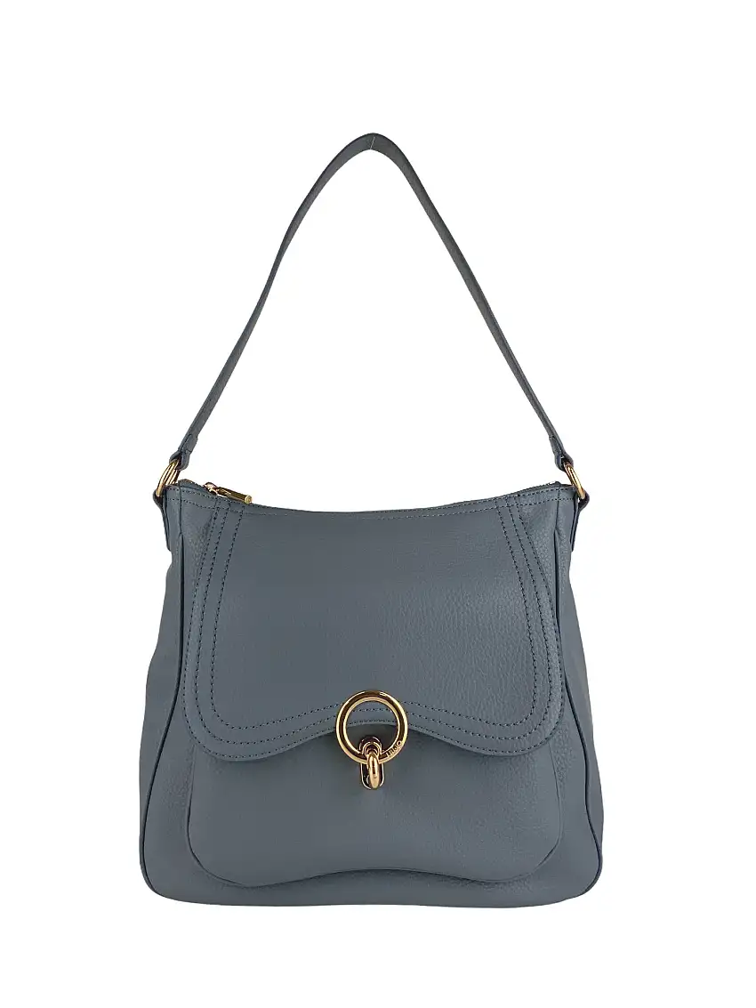 Liu-jo Shopper AA1089 E0054