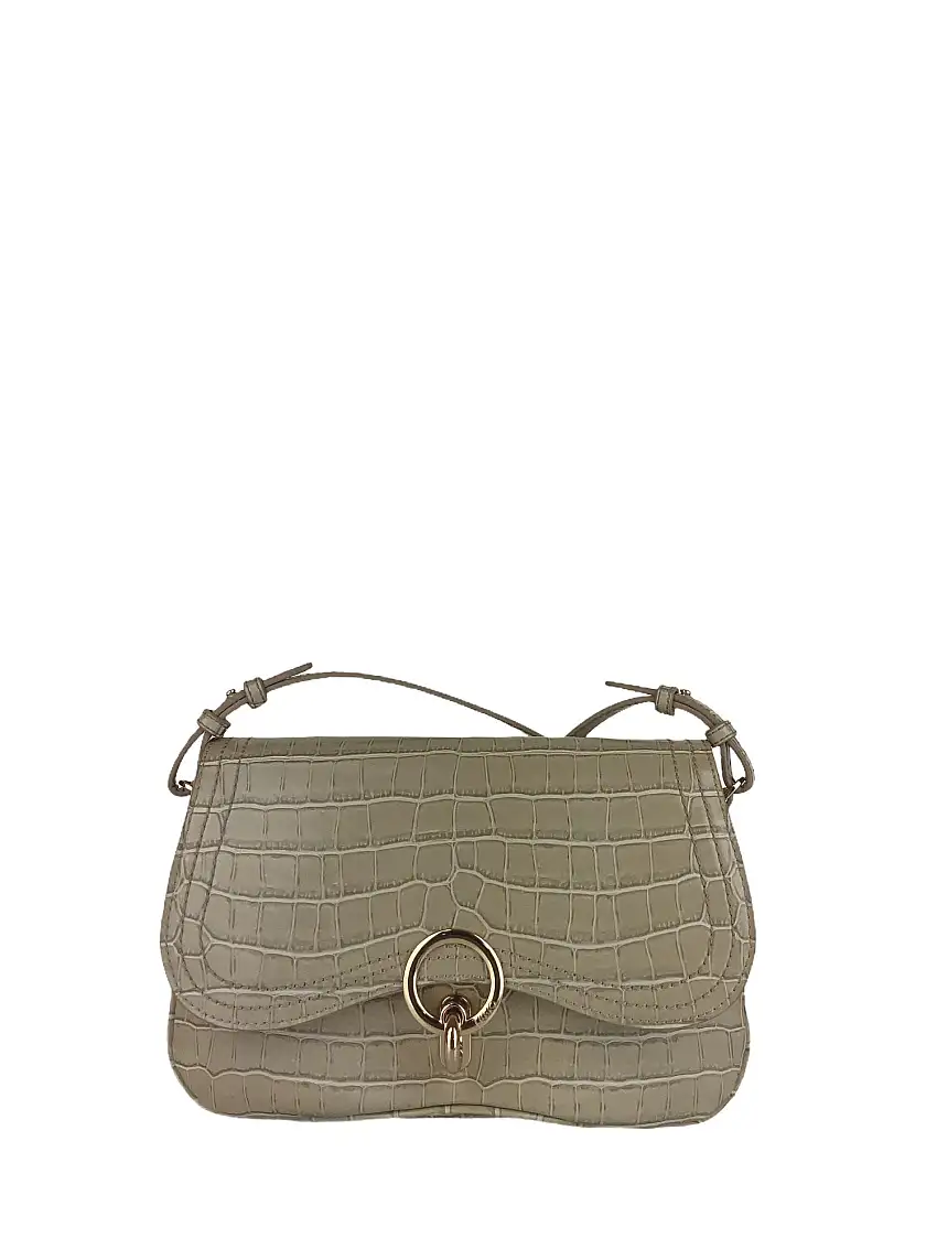 Liu-jo Tracolla AA1093 E0084