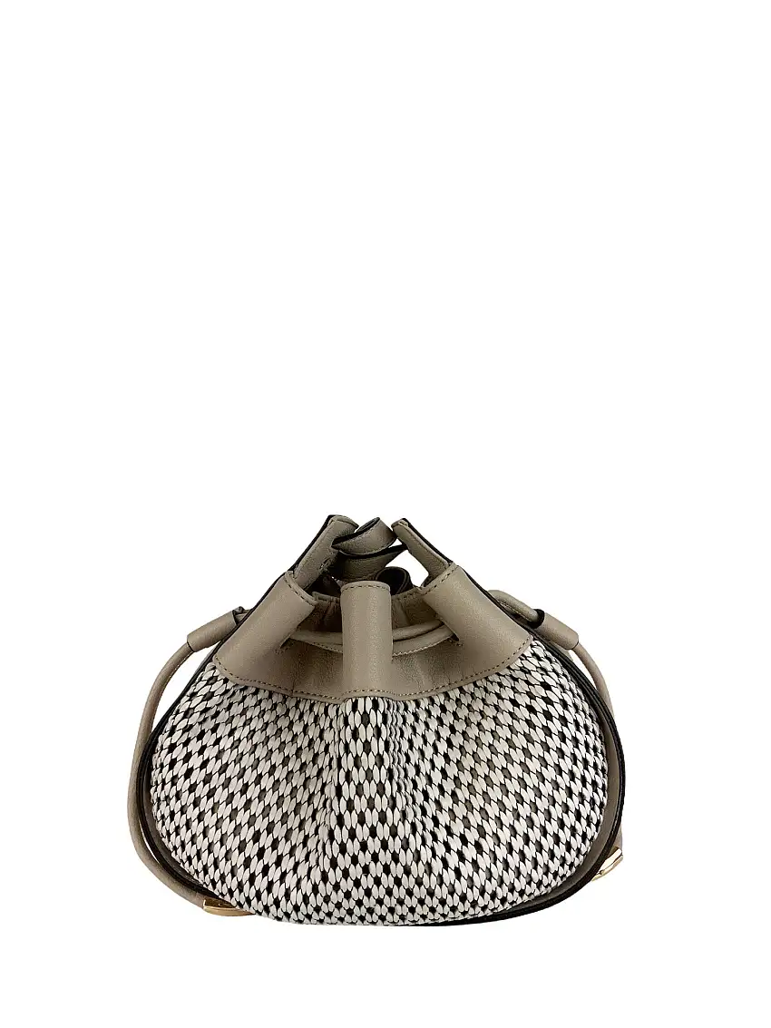 Liu-jo Tracolla AA1268 E0513