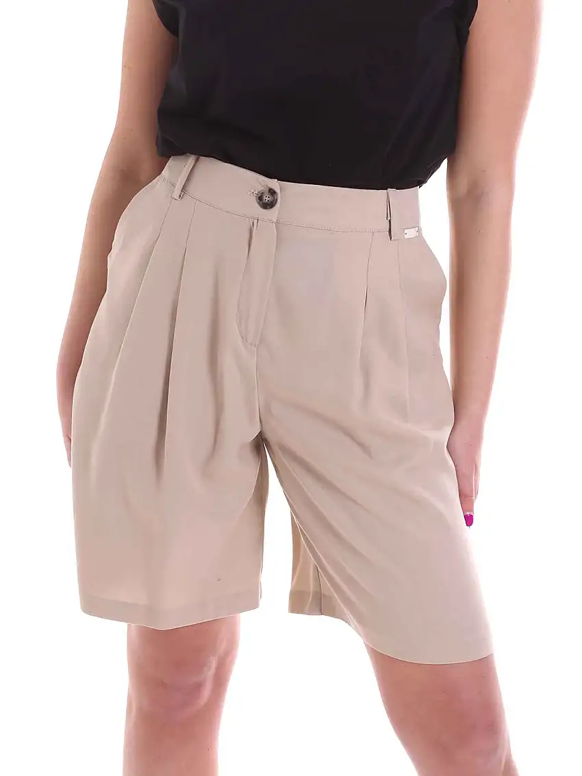 Cafenoir Bermuda JP6030