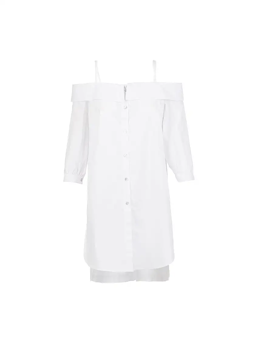 Cafenoir Camicie JC6260