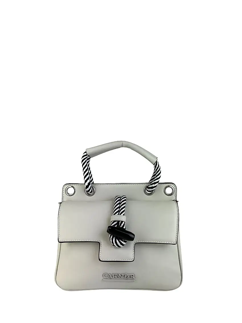 Cafenoir Tracolla EM0003