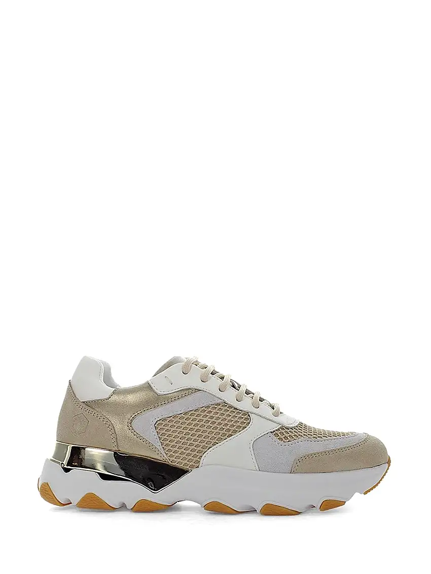 Lumberjack Sneakers SWB4911 001EU Z34