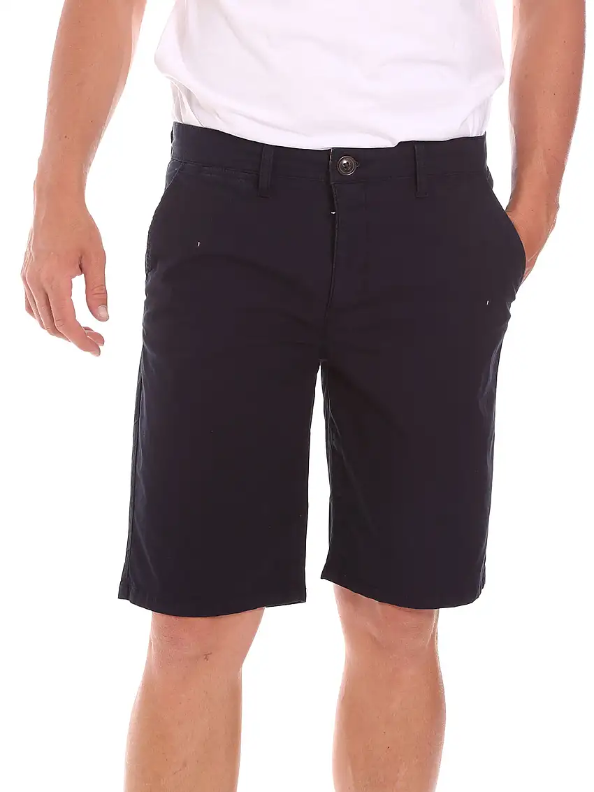 Lumberjack Bermuda CM80648 002EU