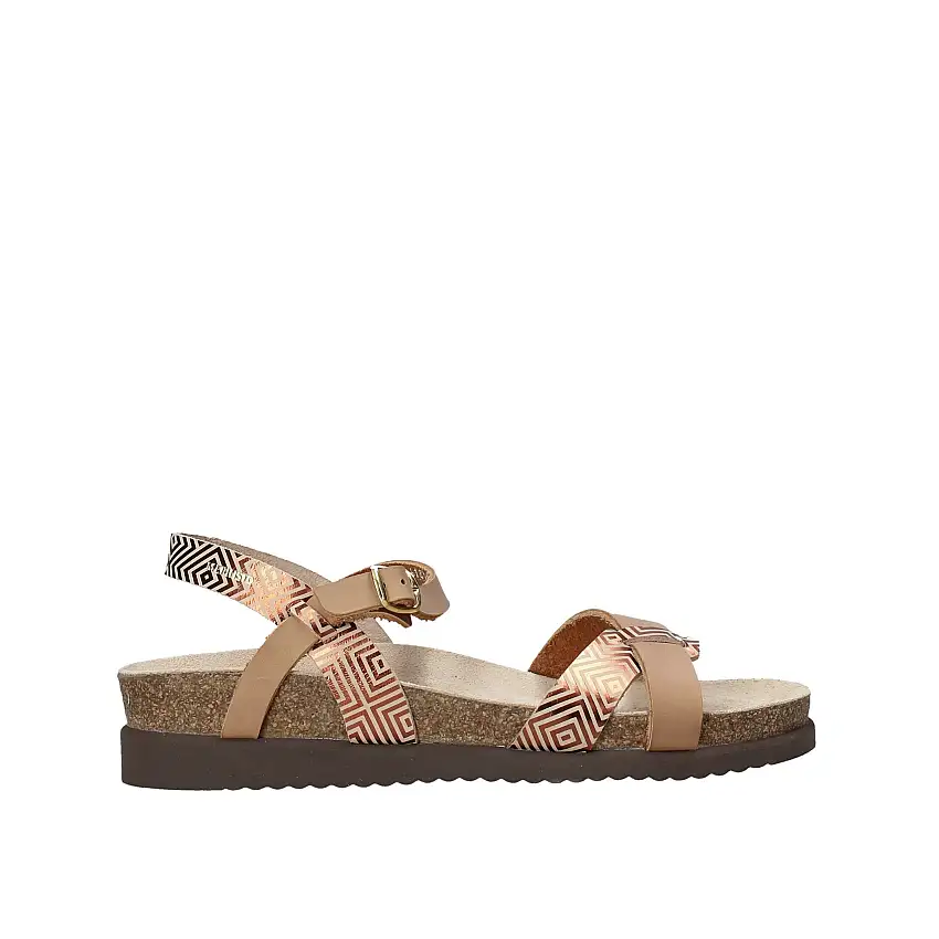 Mephisto Sandali P5136597