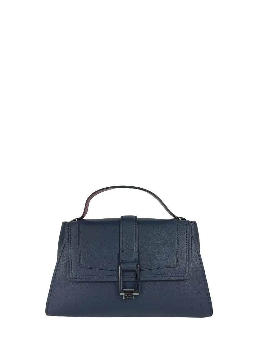 Ferre Collezioni Tracolla IFD1T1 047