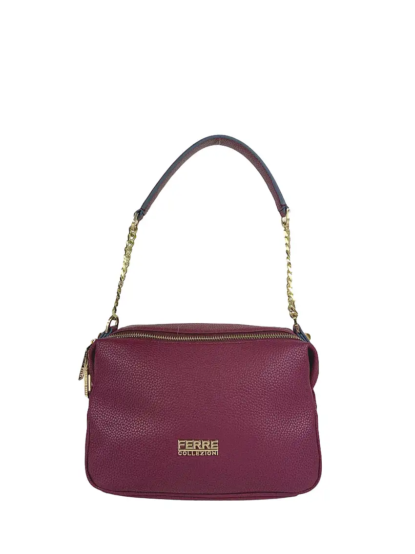 Ferre Collezioni Tracolla IFD1V5 060