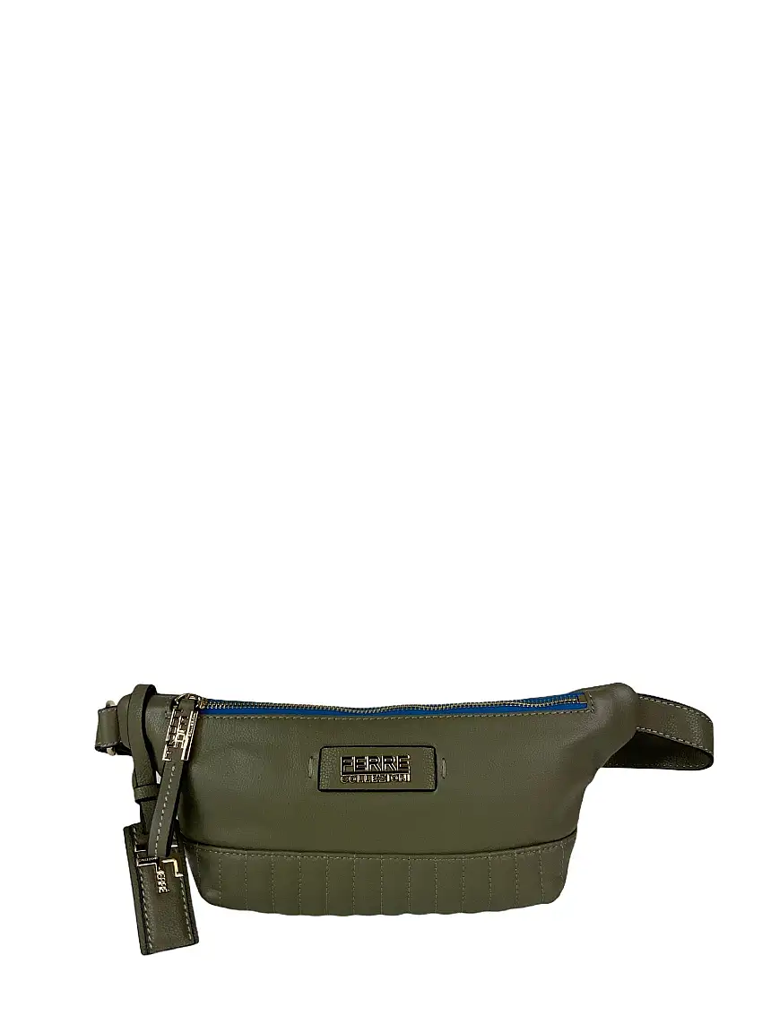 Ferre Collezioni Marsupi IFD1M5 000