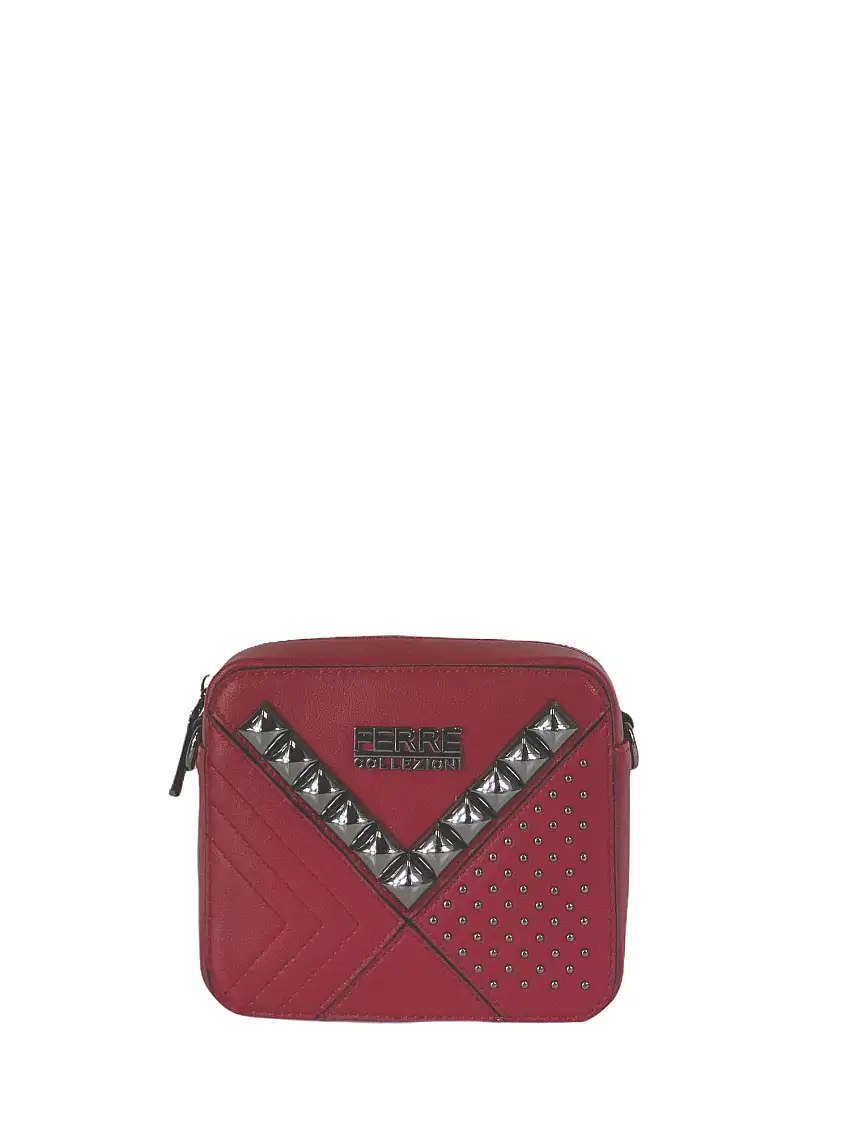 Ferre Collezioni Marsupi IFD1I2 070