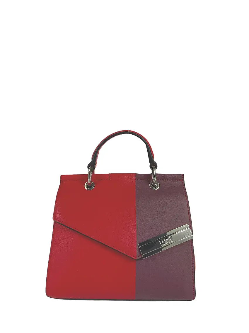Ferre Collezioni Tracolla IFD1Q4 044