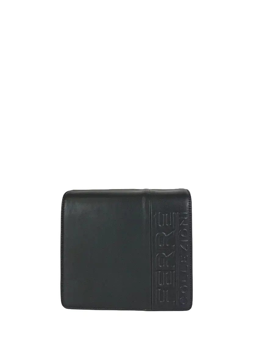 Ferre Collezioni Tracolla IFD1P1 043