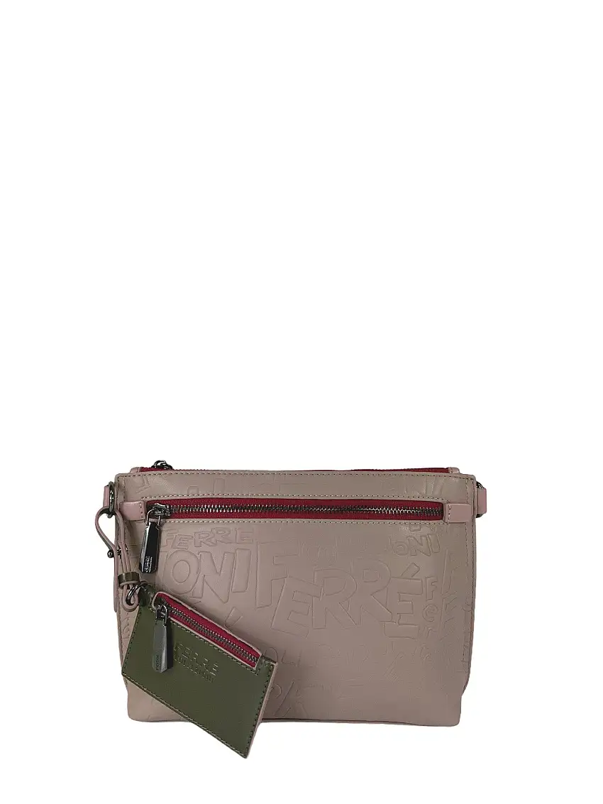 Ferre Collezioni Tracolla IFD1H4 060